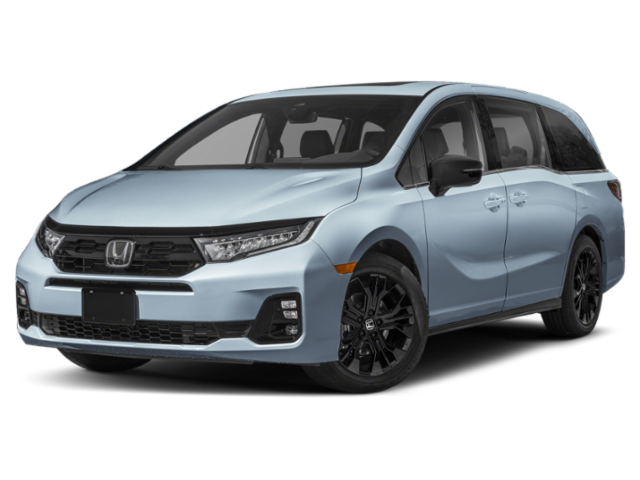 Extérieur - Gris sonique nacré