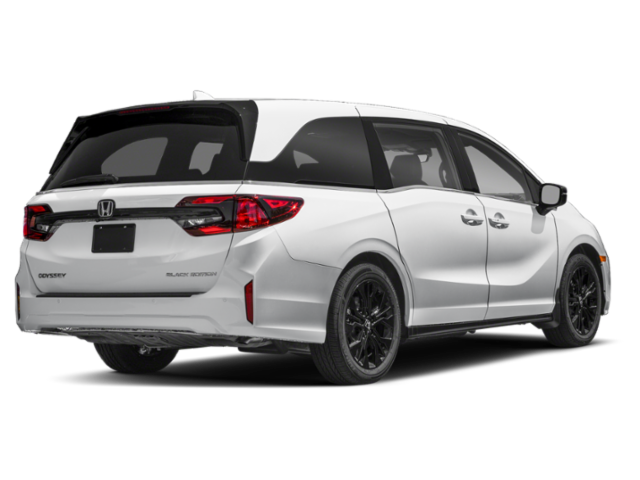 Extérieur - Blanc platine nacré