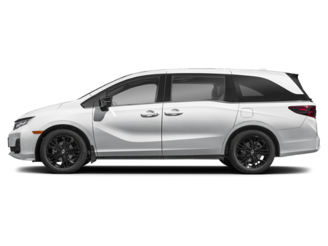 Extérieur - Blanc platine nacré