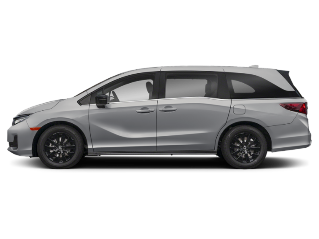 Extérieur - Argent reflet solaire métallisé