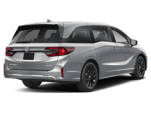 Extérieur - Argent reflet solaire métallisé