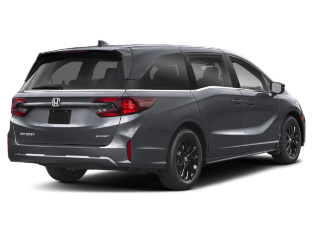 Extérieur - Acier moderne fini métallisé