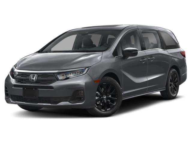 Extérieur - Acier moderne fini métallisé