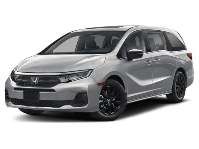 Extérieur - Argent reflet solaire métallisé