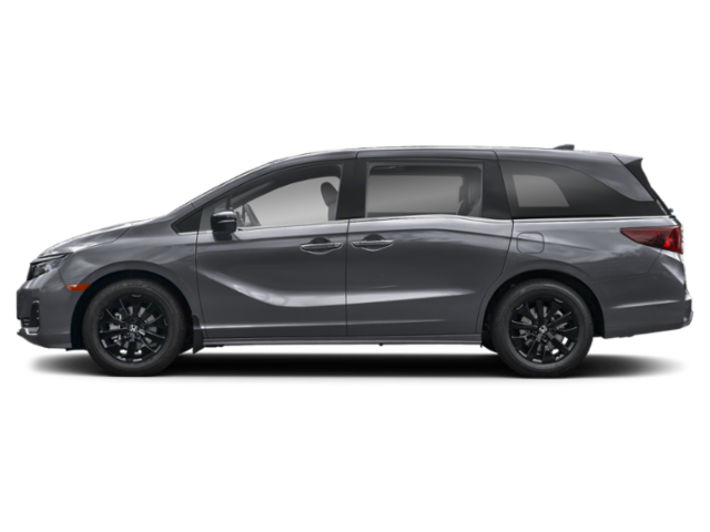 Extérieur - Acier moderne fini métallisé