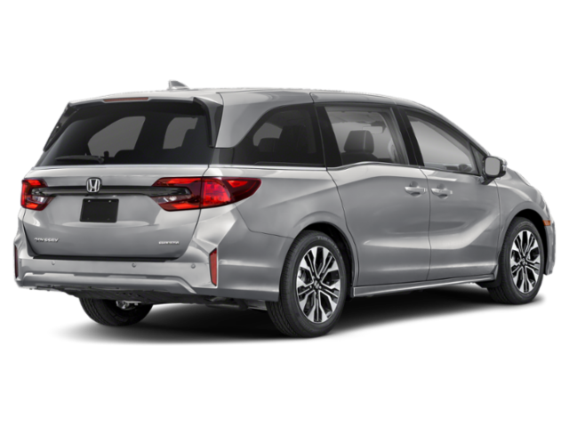 Extérieur - Argent reflet solaire métallisé