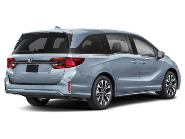 Extérieur - Gris sonique nacré