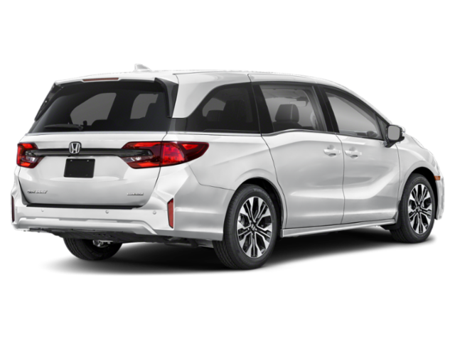 Extérieur - Blanc platine nacré