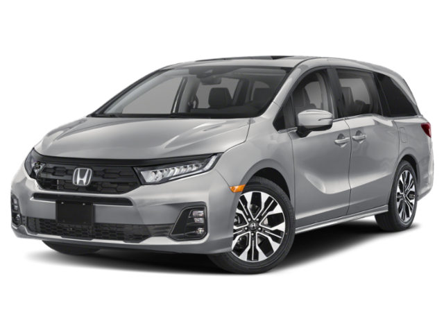 Extérieur - Argent reflet solaire métallisé