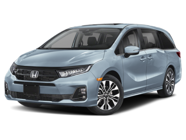 Extérieur - Gris sonique nacré