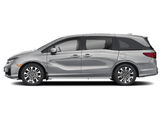 Extérieur - Argent reflet solaire métallisé