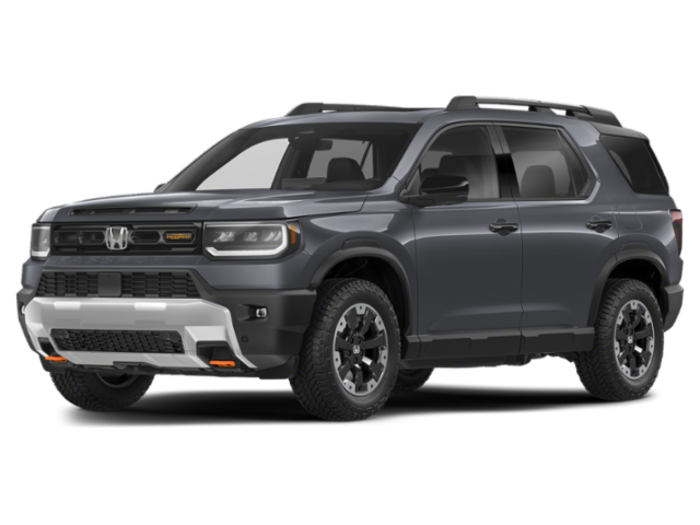 Extérieur - Acier moderne fini métallisé