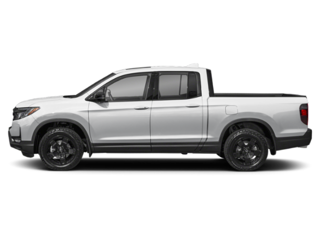 Extérieur - Blanc platine nacré