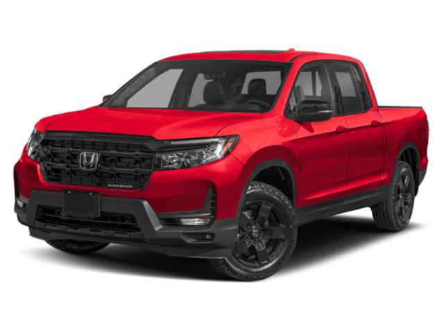 Extérieur - Rouge radieux métallisé II