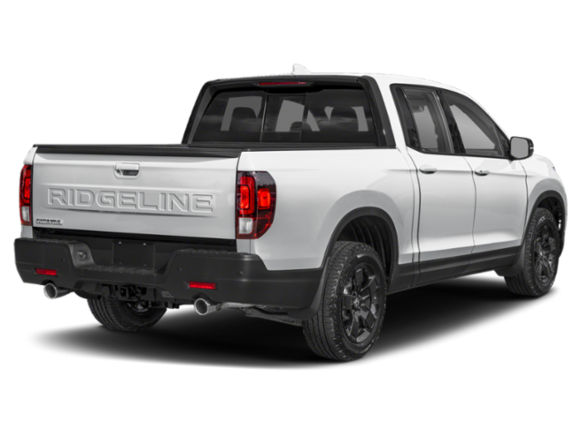 Extérieur - Blanc platine nacré