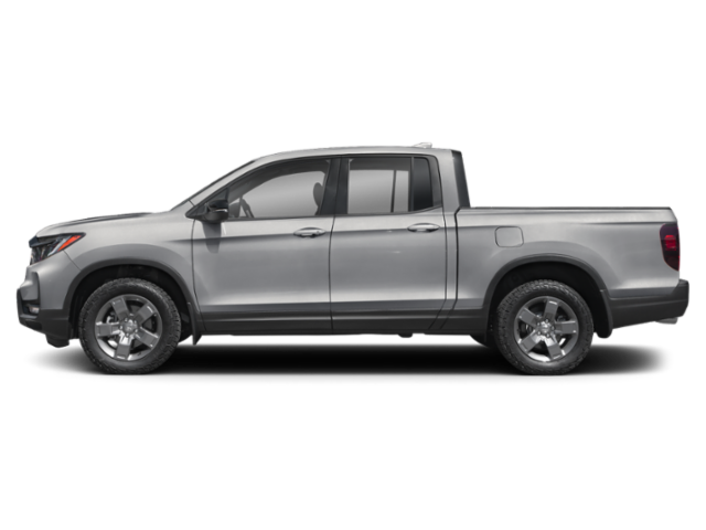 Extérieur - Argent reflet solaire métallisé