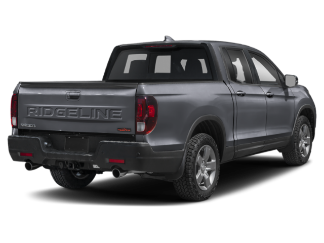 Extérieur - Acier moderne fini métallisé