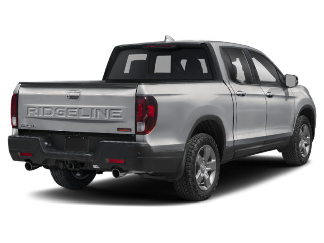 Extérieur - Argent reflet solaire métallisé