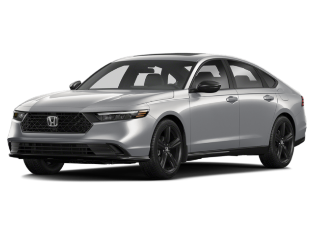 Extérieur - Argent reflet solaire métallisé