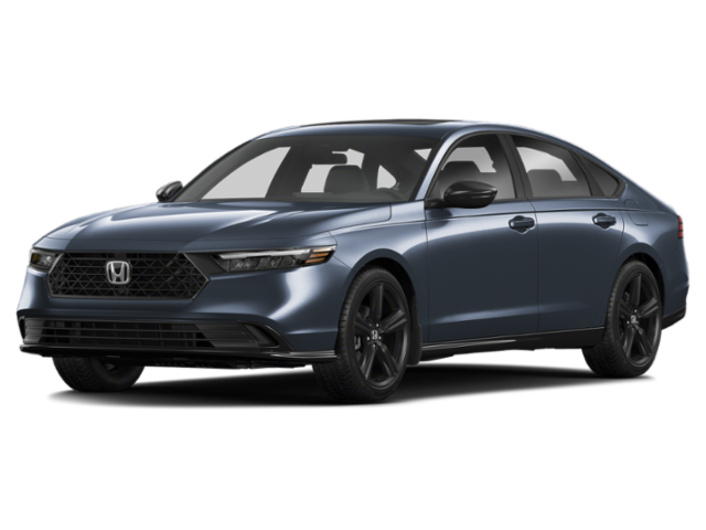 Extérieur - Gris météorite métallisé