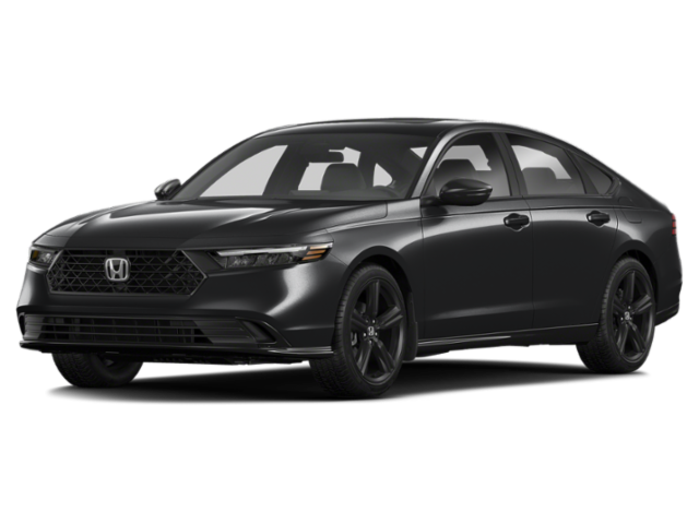 Extérieur - Noir cristal nacré