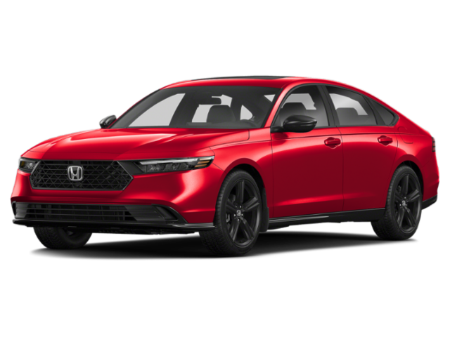 Extérieur - Rubis rutilant métallisé