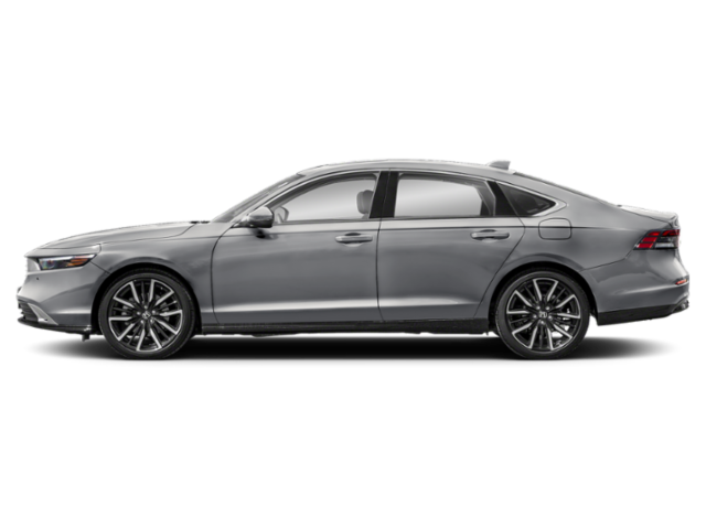 Extérieur - Argent reflet solaire métallisé