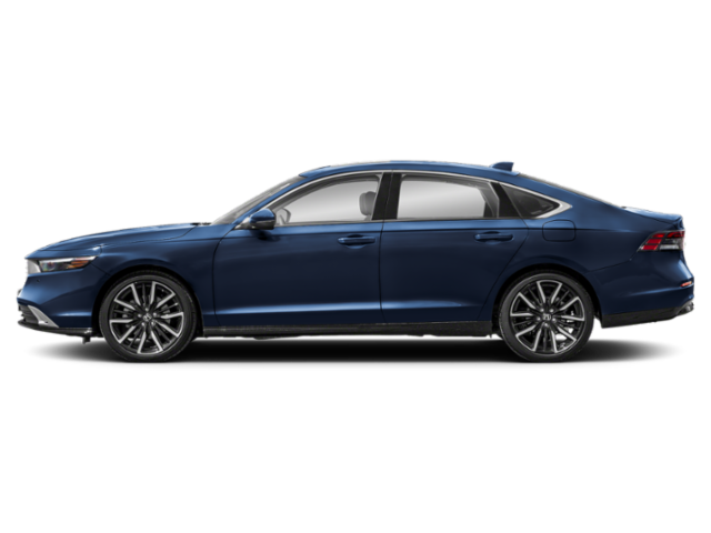 Extérieur - Bleu rivière Canyon métallisé