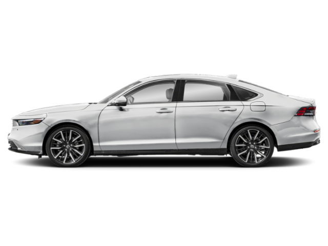 Extérieur - Blanc platine nacré