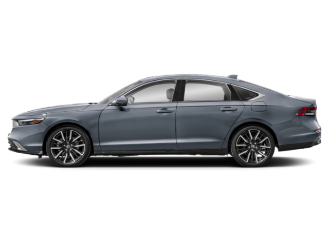 Extérieur - Gris urbain nacré