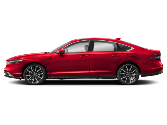 Extérieur - Rubis rutilant métallisé