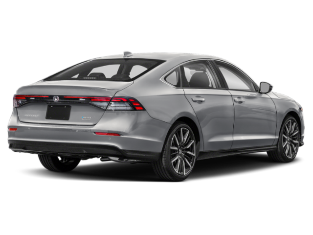 Extérieur - Argent reflet solaire métallisé