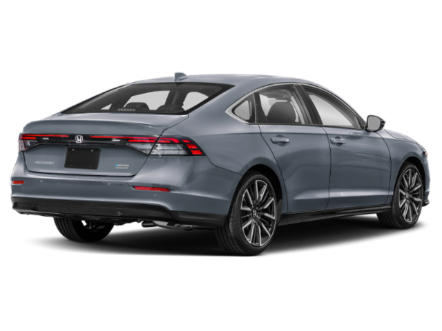 Extérieur - Gris urbain nacré