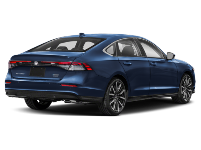 Extérieur - Bleu rivière Canyon métallisé