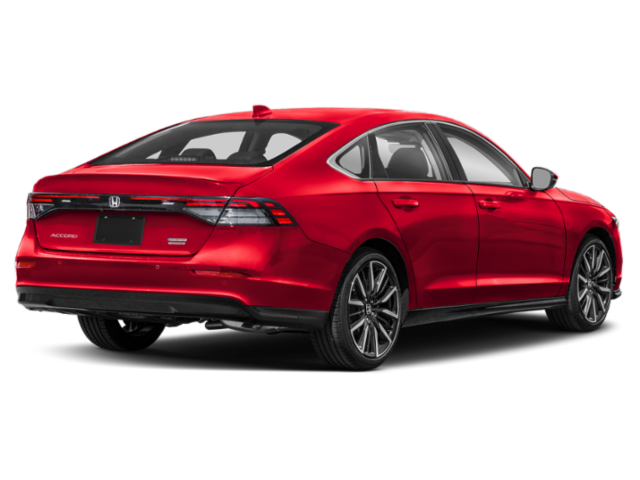 Extérieur - Rubis rutilant métallisé