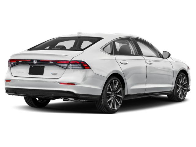 Extérieur - Blanc platine nacré