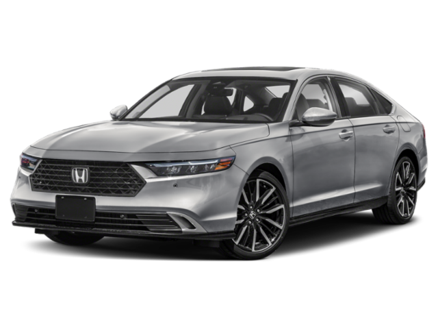 Extérieur - Argent reflet solaire métallisé