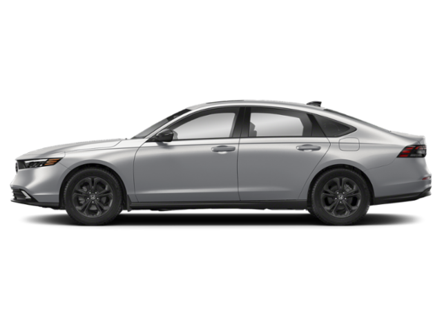 Extérieur - Argent reflet solaire métallisé