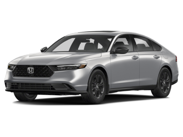 Extérieur - Argent reflet solaire métallisé