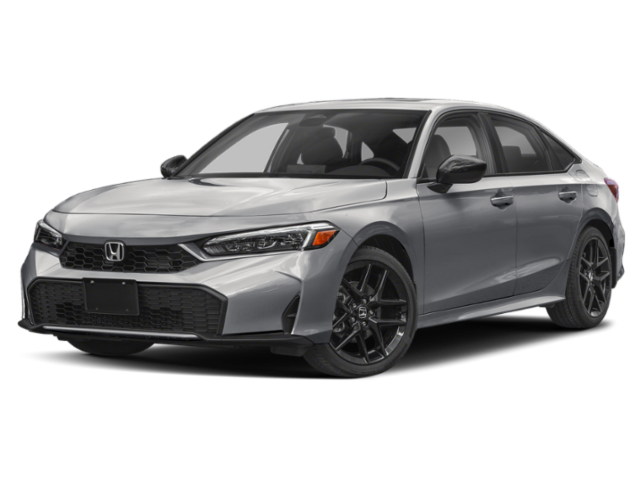 Extérieur - Argent reflet solaire métallisé