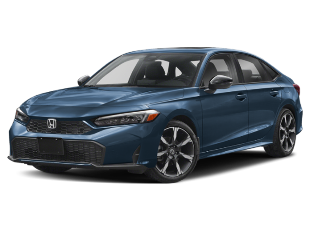 Extérieur - Lagon bleu nacré