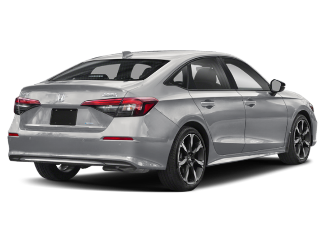 Extérieur - Argent reflet solaire métallisé