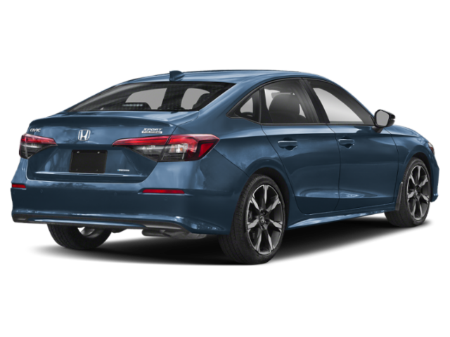 Extérieur - Lagon bleu nacré