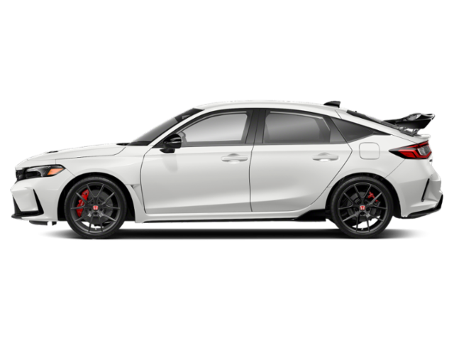 Extérieur - Blanc championnat