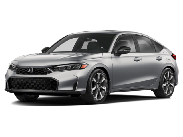 Extérieur - Argent reflet solaire métallisé