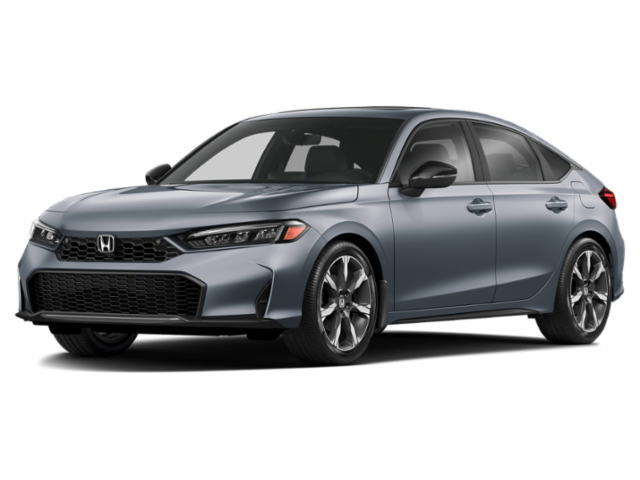 Extérieur - Gris urbain nacré