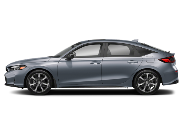 Extérieur - Gris urbain nacré