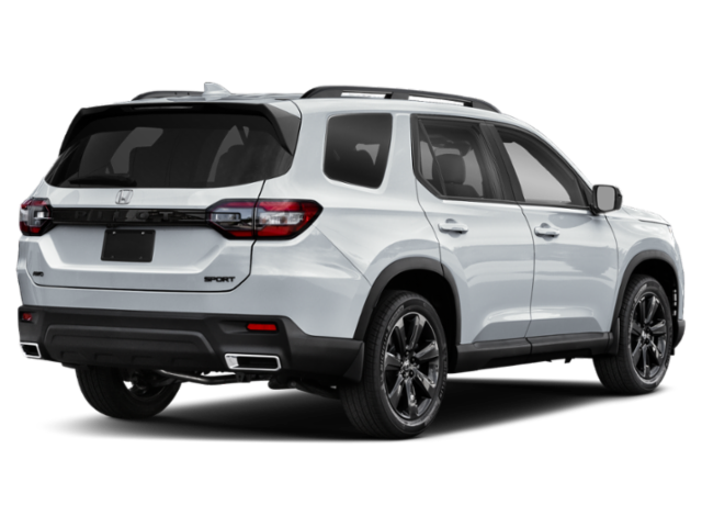 Extérieur - Argent lunaire métallisé