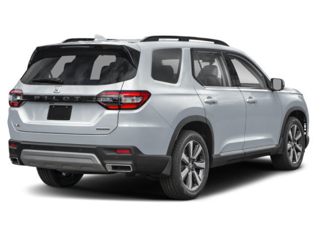 Extérieur - Argent lunaire métallisé