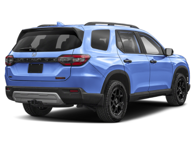 Extérieur - Ciel diaphane nacré